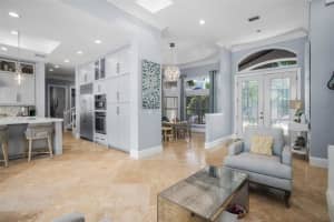 10208 Atterbury Orlando, FL 32827 Sold 07/14/23