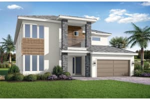 7442 GATHERING COURT, KISSIMMEE, FL 34747 Sold 07/31/24