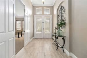 10631 OAKVIEW POINTE TERRACE, GOTHA, FL 34734 Sold 06/02/23