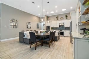 10631 OAKVIEW POINTE TERRACE, GOTHA, FL 34734 Sold 06/02/23