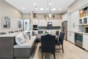 10631 OAKVIEW POINTE TERRACE, GOTHA, FL 34734 Sold 06/02/23