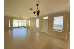 6059 TWAIN STREET, ORLANDO, FL 32835 Sold 07/18/23