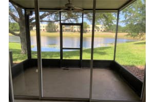 6059 TWAIN STREET, ORLANDO, FL 32835 Sold 07/18/23
