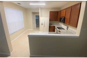 6059 TWAIN STREET, ORLANDO, FL 32835 Sold 07/18/23