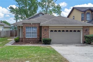 7244 SOMERSWORTH DRIVE, ORLANDO, FL 32835 Sold 05/26/23
