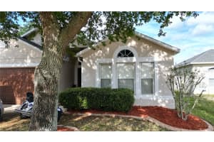 1960 Corner School Dr, Orlando, FL 32820, Sold 05/12/23