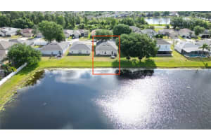 1960 Corner School Dr, Orlando, FL 32820, Sold 05/12/23