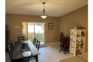1960 Corner School Dr, Orlando, FL 32820, Sold 05/12/23