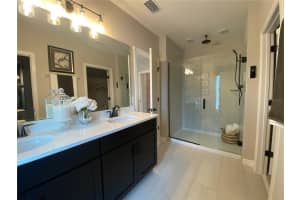 1245 CELERY OAKS LANE, SANFORD, FL 32771 Sold 06/29/23
