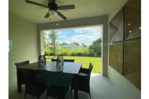 1245 CELERY OAKS LANE, SANFORD, FL 32771 Sold 06/29/23