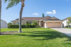 5537 Hamlin Close Rd, Davenport, FL 33896, Sold 05/26/23