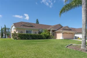 5537 Hamlin Close Rd, Davenport, FL 33896, Sold 05/26/23