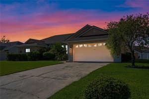 5537 Hamlin Close Rd, Davenport, FL 33896, Sold 05/26/23
