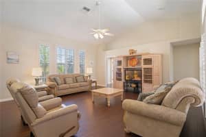 5537 Hamlin Close Rd, Davenport, FL 33896, Sold 05/26/23