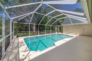1414 CYPRESS TRACE DRIVE, MELBOURNE, FL 32940 Sold 07/27/23