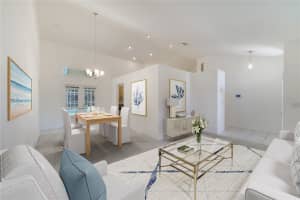 1414 CYPRESS TRACE DRIVE, MELBOURNE, FL 32940 Sold 07/27/23