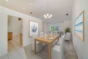 1414 CYPRESS TRACE DRIVE, MELBOURNE, FL 32940 Sold 07/27/23