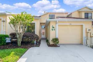 715 Swan Ln, Altamonte Springs, FL 32701, Sold 05/04/23