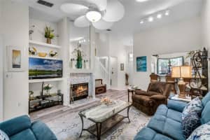 715 Swan Ln, Altamonte Springs, FL 32701, Sold 05/04/23