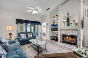 715 Swan Ln, Altamonte Springs, FL 32701, Sold 05/04/23