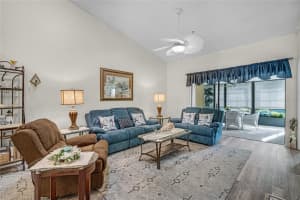 715 Swan Ln, Altamonte Springs, FL 32701, Sold 05/04/23