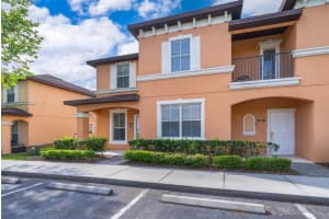 5734 Delorean Dr, Kissimmee, FL 34746, Sold 04/18/23