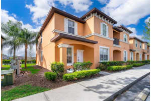 5734 Delorean Dr, Kissimmee, FL 34746, Sold 04/18/23