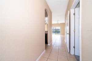 5734 Delorean Dr, Kissimmee, FL 34746, Sold 04/18/23