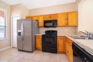 5734 Delorean Dr, Kissimmee, FL 34746, Sold 04/18/23