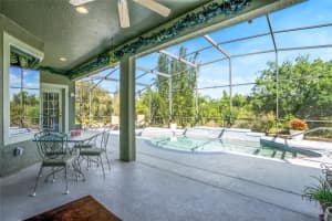 753 GREY HERON PLACE, CHULUOTA, FL 32766 Sold 05/03/23