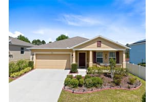 5071 HARVEST DRIVE, HAINES CITY, FL 33844 Sold 06/12/23