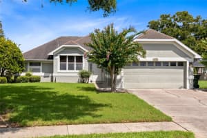 4813 DOC DRIVE, SAINT CLOUD, FL 34771 Sold 05/09/23