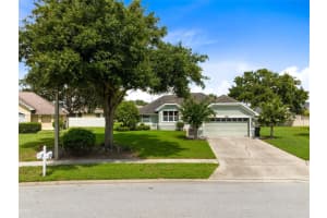4813 DOC DRIVE, SAINT CLOUD, FL 34771 Sold 05/09/23