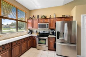 4813 DOC DRIVE, SAINT CLOUD, FL 34771 Sold 05/09/23