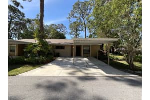 4779 VILLAGE GARDENS DRIVE, SARASOTA, FL 34234 Sold 06/28/23