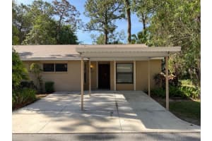 4779 VILLAGE GARDENS DRIVE, SARASOTA, FL 34234 Sold 06/28/23
