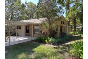 4779 VILLAGE GARDENS DRIVE, SARASOTA, FL 34234 Sold 06/28/23