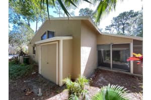 4779 VILLAGE GARDENS DRIVE, SARASOTA, FL 34234 Sold 06/28/23