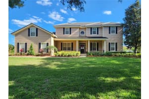 12842 JACOB GRACE COURT, WINDERMERE, FL 34786 Sold 05/17/23