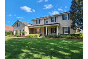 12842 JACOB GRACE COURT, WINDERMERE, FL 34786 Sold 05/17/23