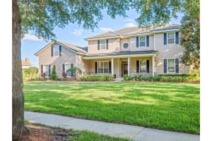 12842 JACOB GRACE COURT, WINDERMERE, FL 34786 Sold 05/17/23