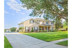 12842 JACOB GRACE COURT, WINDERMERE, FL 34786 Sold 05/17/23