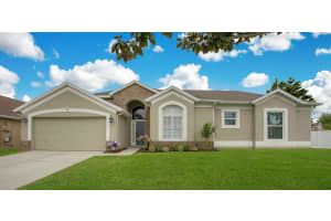 15 PIED COURT, ORLANDO, FL 32828 Sold 05/15/23