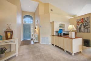 15 PIED COURT, ORLANDO, FL 32828 Sold 05/15/23