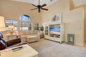 15 PIED COURT, ORLANDO, FL 32828 Sold 05/15/23