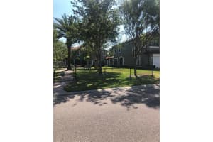 1505 CORKERY COURT, WINTER SPRINGS, FL 32708 Sold 04/28/23