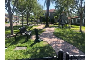 1505 CORKERY COURT, WINTER SPRINGS, FL 32708 Sold 04/28/23