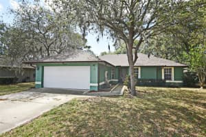 4328 ROCKY RIDGE PLACE, SANFORD, FL 32773 Sold 06/15/23