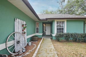 4328 ROCKY RIDGE PLACE, SANFORD, FL 32773 Sold 06/15/23