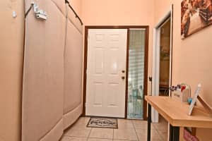 4328 ROCKY RIDGE PLACE, SANFORD, FL 32773 Sold 06/15/23